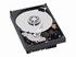 HD�500-005 HD 3_5_ SATAII 1_5TB SEAGATE ST31500341AS 7200rpm 32MB